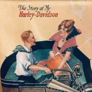 GOING OUT OF BUSINESS! MAKE OFFER